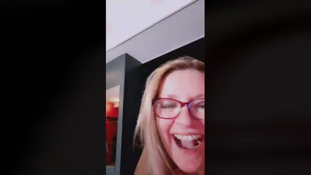 LADY_CHARLYNE  24-02-2022
